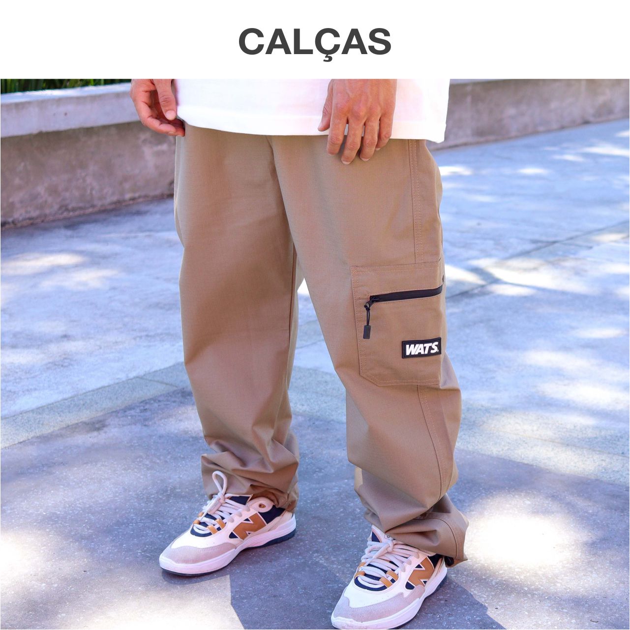 calca-wats