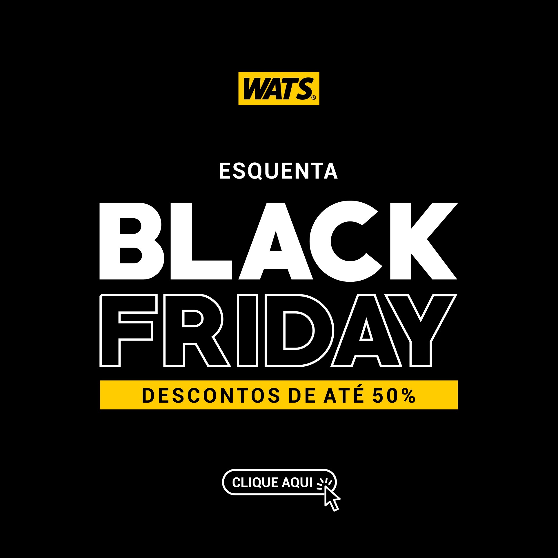 esquenta-black-friday-banner