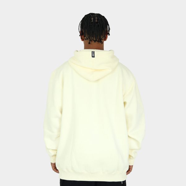 Moletom Forty One Offwhite - Image 3