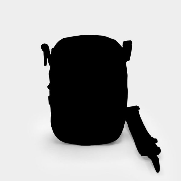 Shoulder