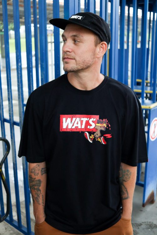 wats-lookbook-camisetas-inv-24-442